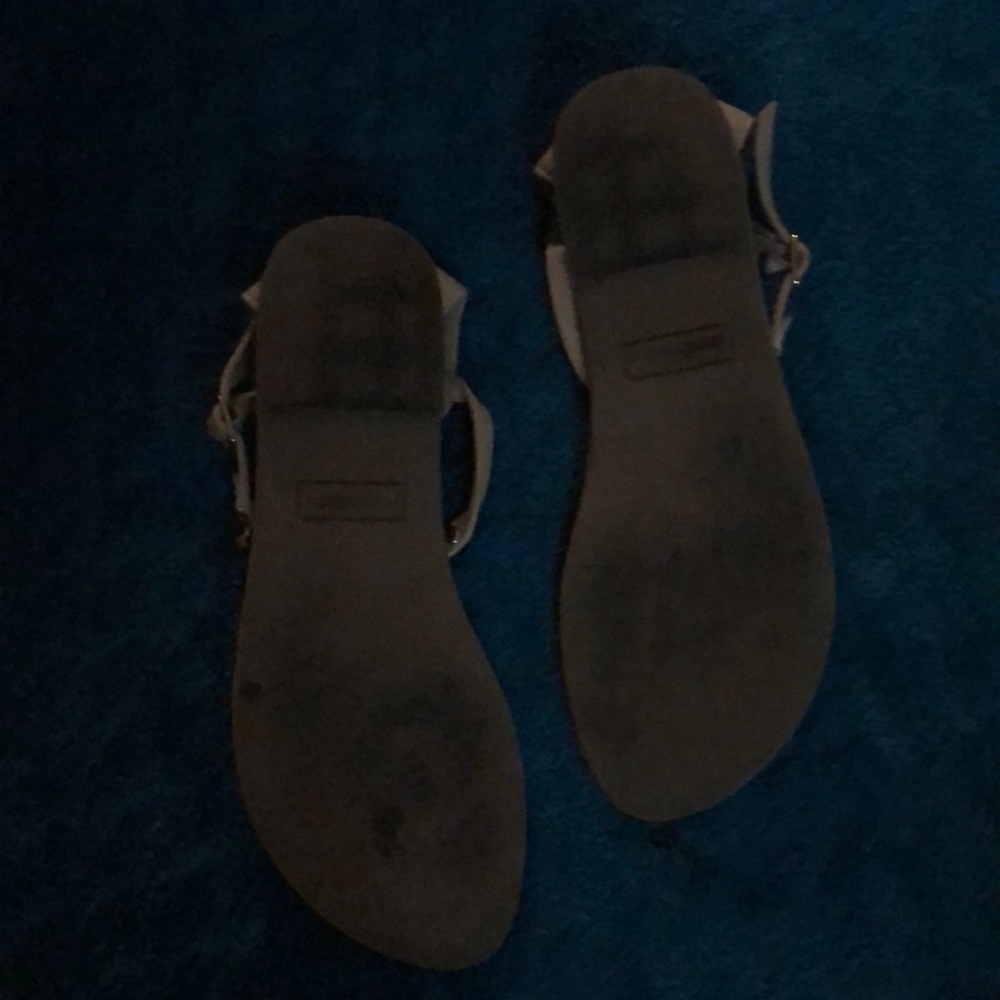 Sandals - Picture 2 of 2